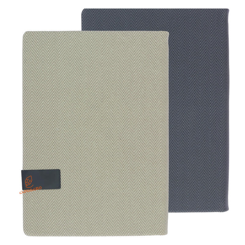 سررسید وزیری 1405 جلد چرم لارسن 31 عرش