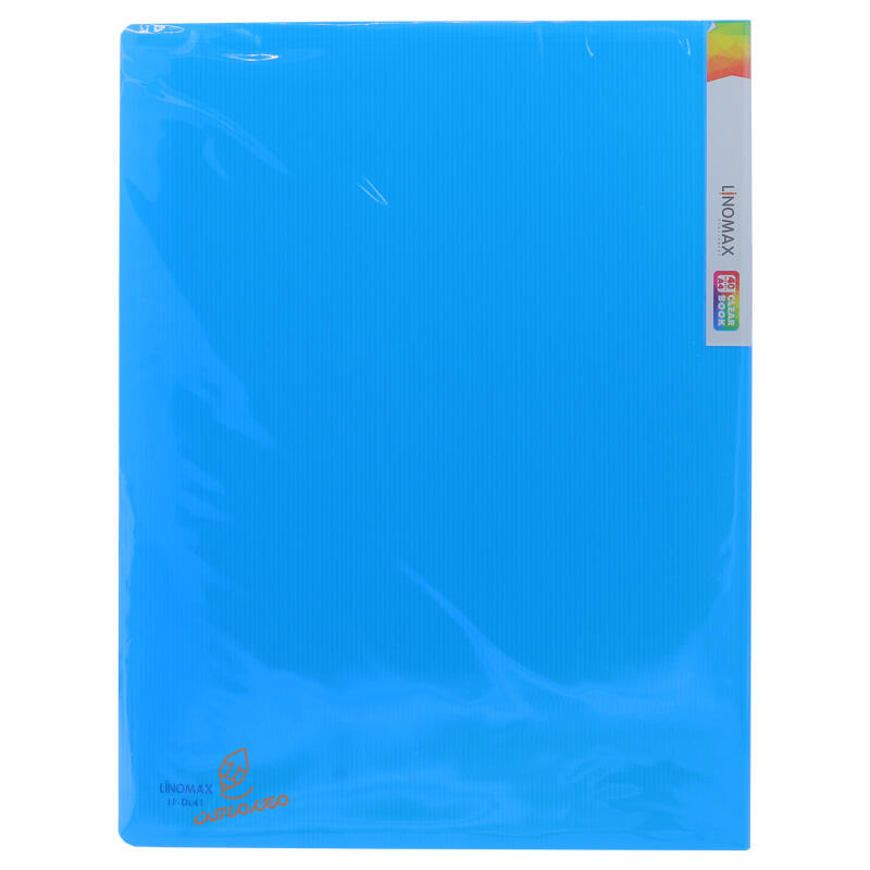 کلربوک 40 برگ لینومکس DL41 (4).jpg