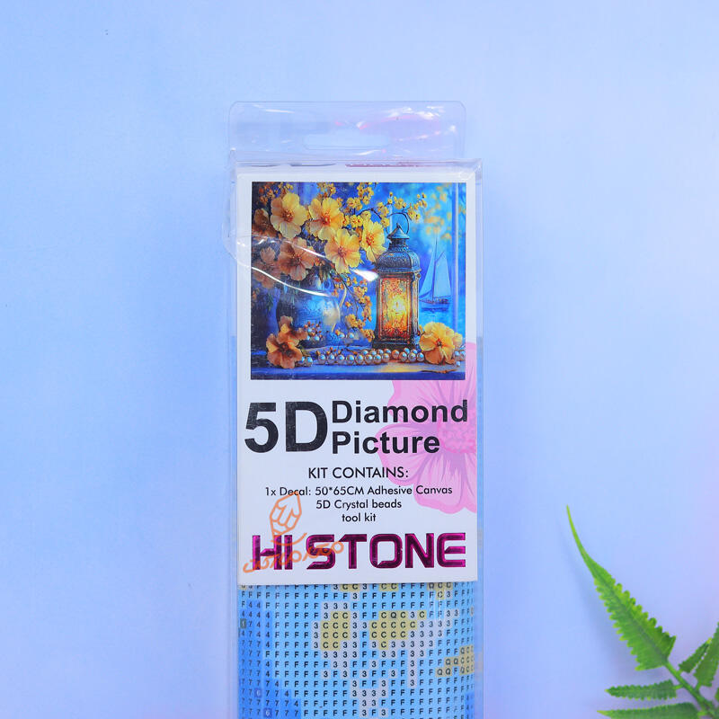 نقاشی الماسی بزرگسال سایز 5065 (2).jpg