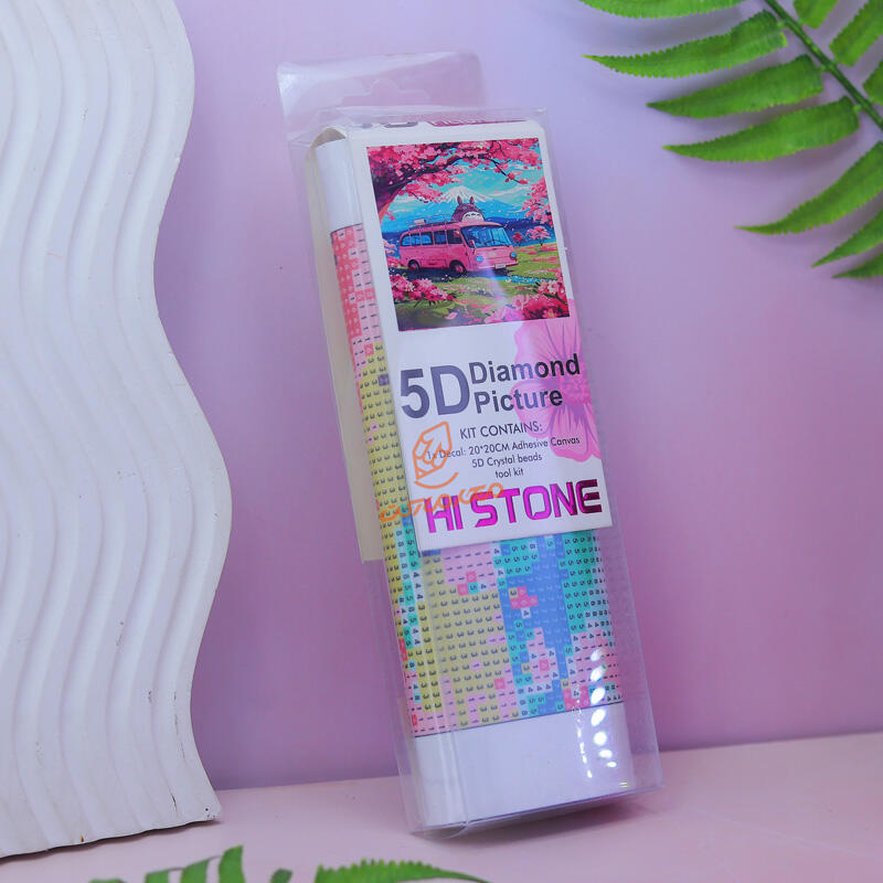 نقاشی الماسی بزرگسال سایز 2020 (10).jpg