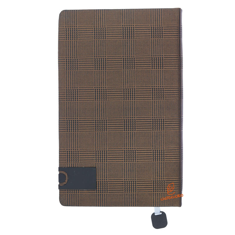 سر رسید اروپایی جلد چرم طرح پیچازی 226 ایلیا.jpg