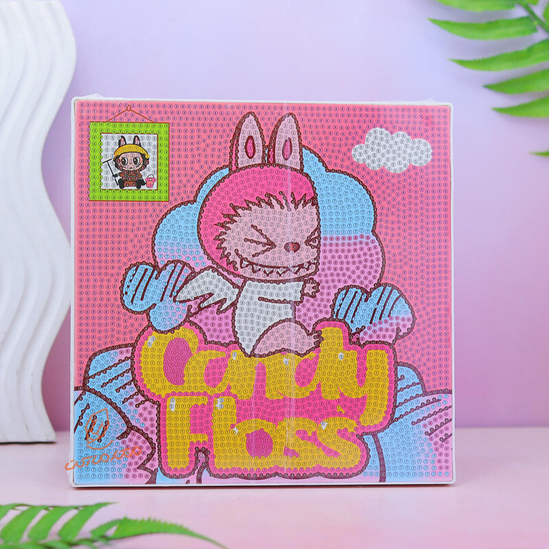 نقاشی الماسی 2020 طرح لبوبو H-811 (5).jpg