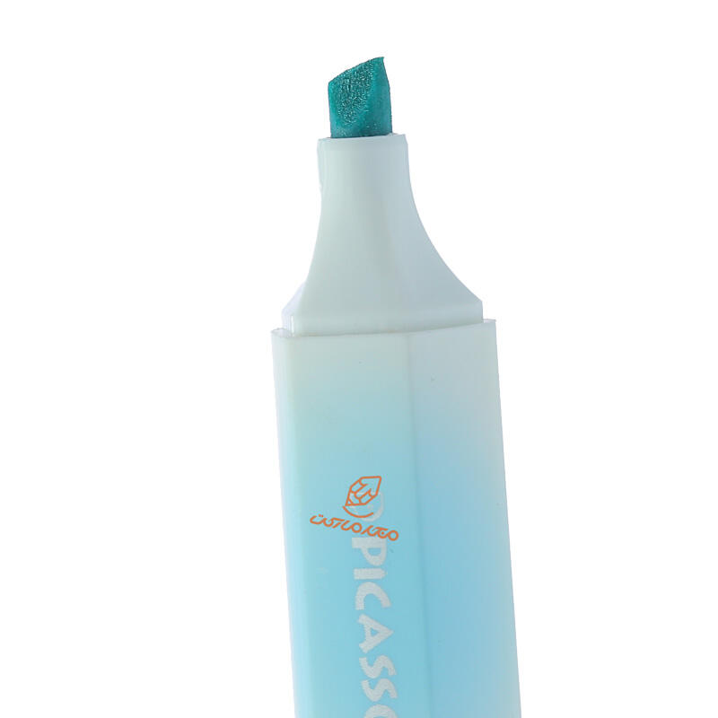 علامت زن 6 رنگ فانتزی شاینی کد 180 پیکاسو PICASSO (5).jpg