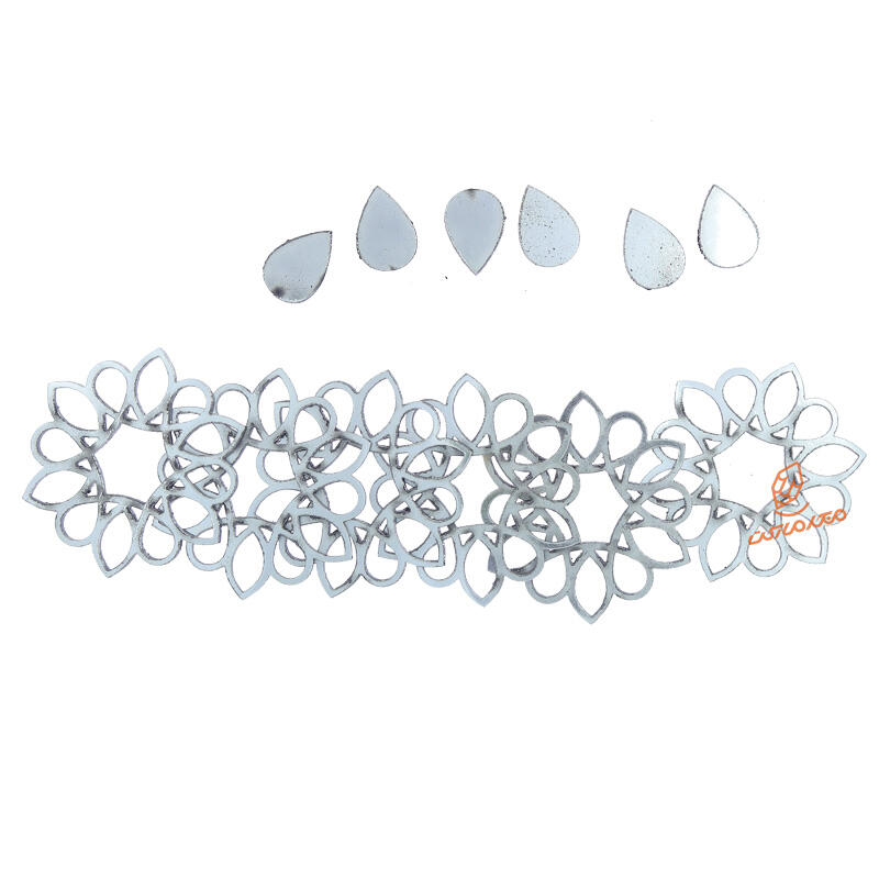 مولتی استایل گوشواره طرح اسلیمی (8).jpg