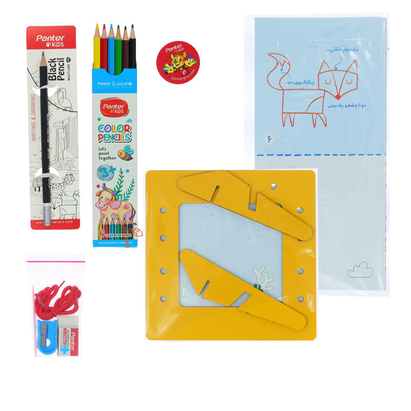 کارگاه طراحی با تکنیک قدم به قدم پنتر PANTER (1).jpg