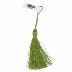 مغز پسته ای