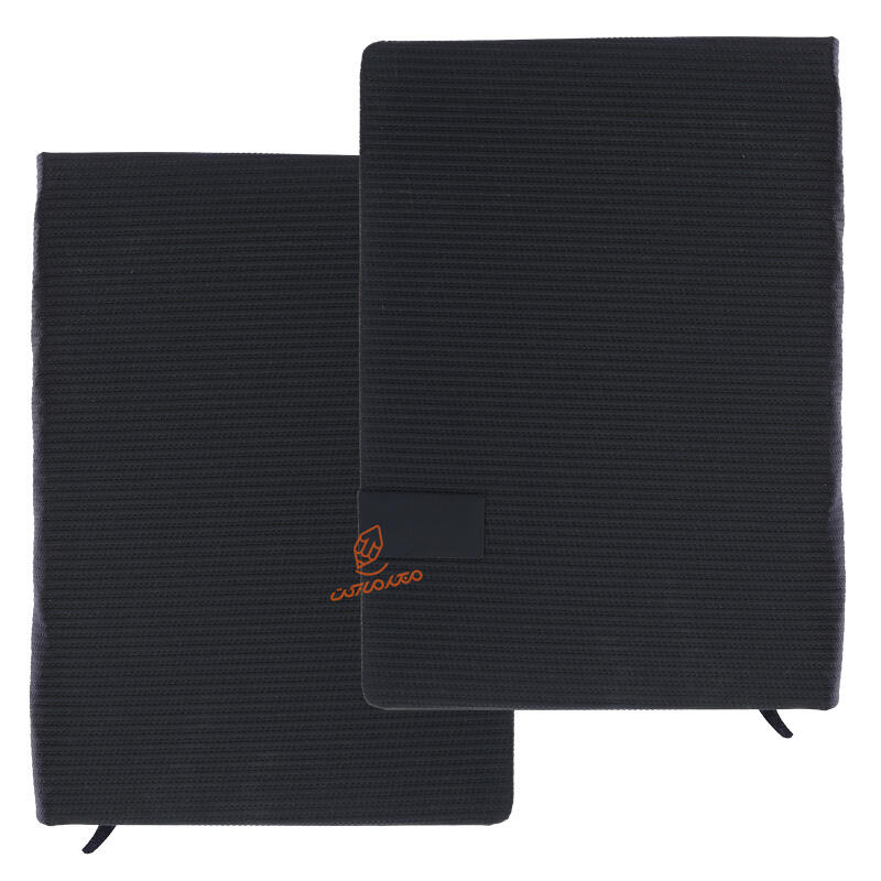 سررسید وزیری 1405 جلد چرم لبه رنگی عرش (5).jpg