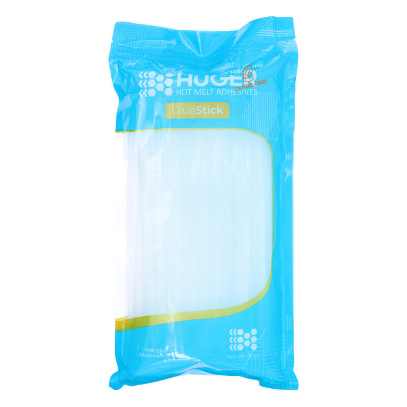 چسب تفنگی بزرگ هوگر