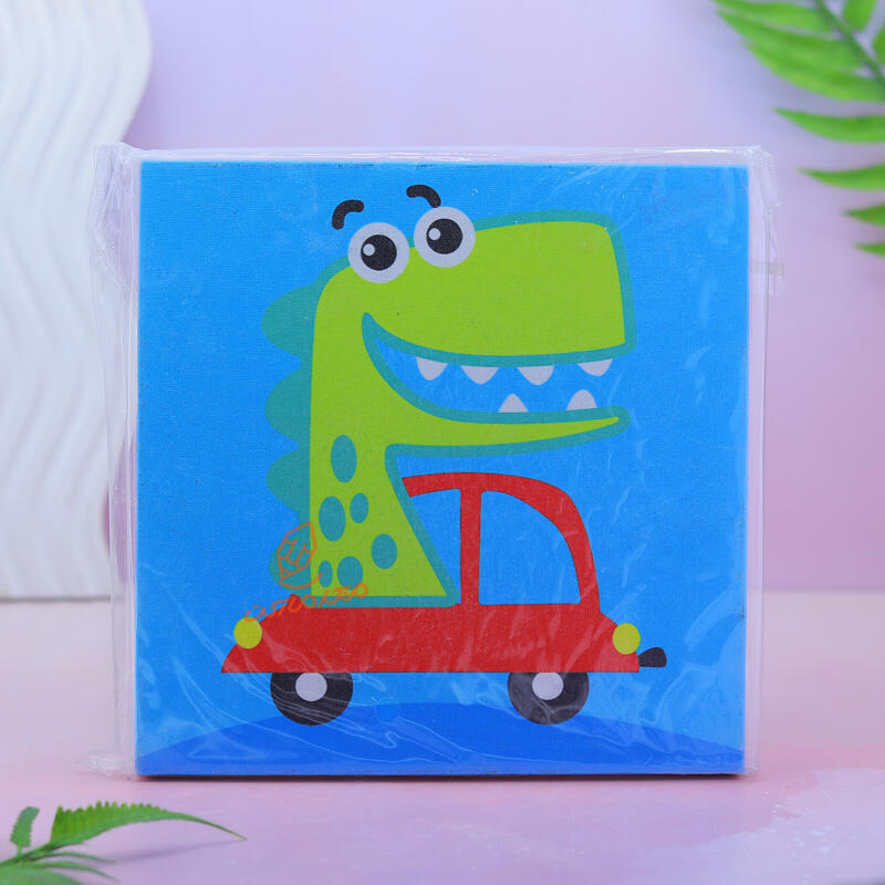 نقاشی توپی 2020 طرح فانتزی (9).jpg