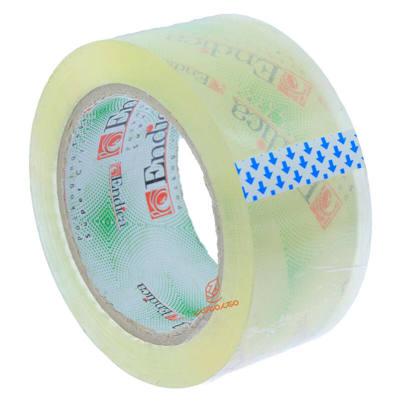 چسب پهن 90 یارد اندیکا ENDICA