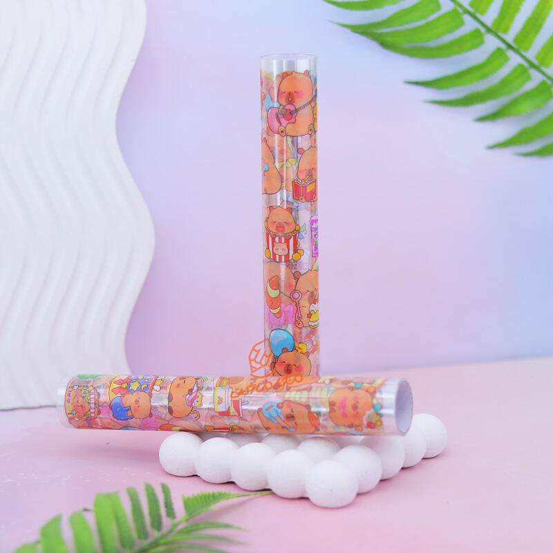 استیکر رولی فانتزی 20 سانت (4).jpg