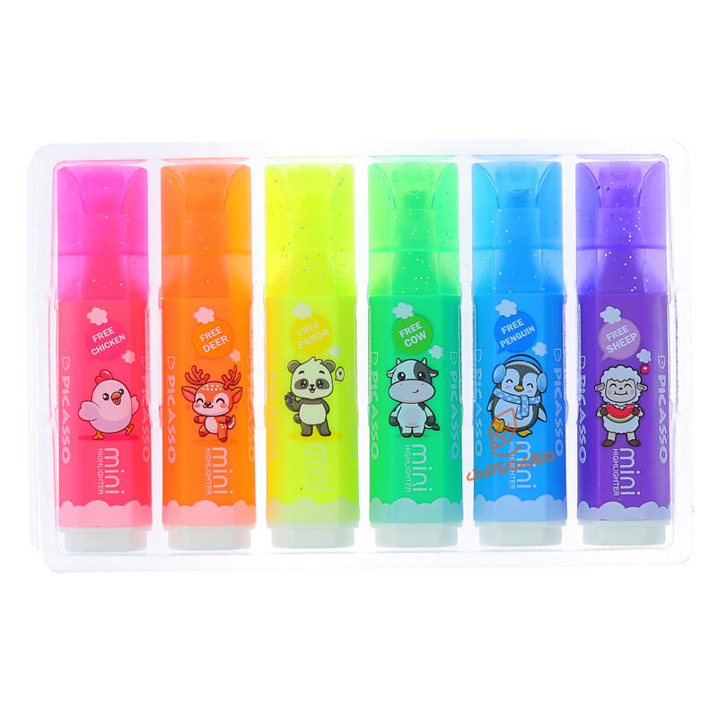 علامت زن 6 رنگ فانتزی کد 170 پیکاسو PICASSO (3).jpg