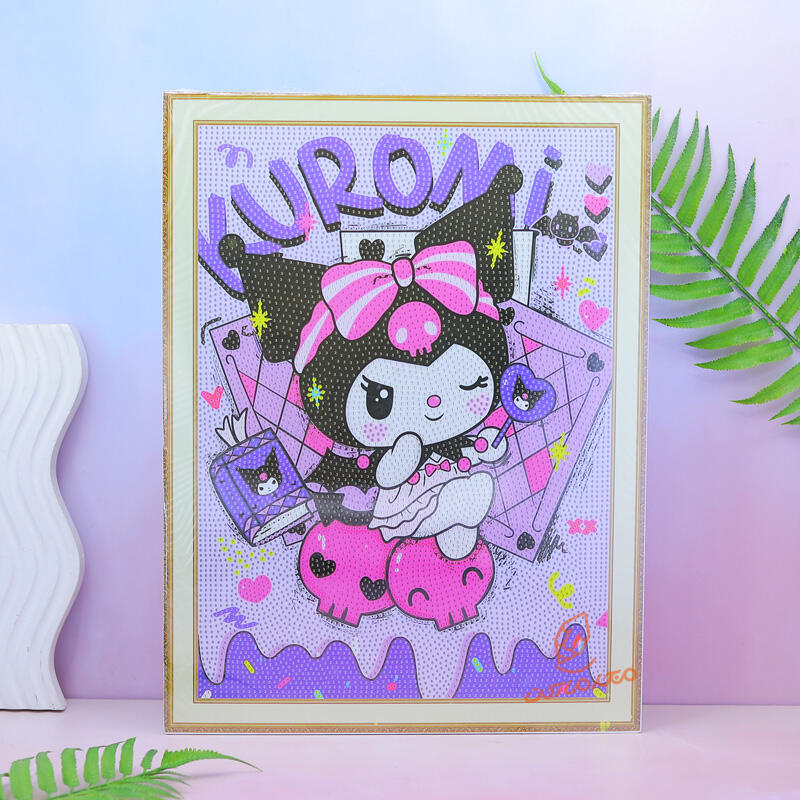 نقاشی الماسی 3040 طرح فانتزی انیمیشن SDK (17).jpg