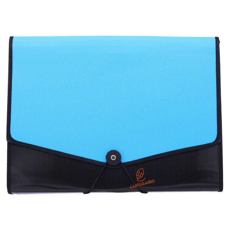 کیف فایلی کش دار پرگه (6).jpg