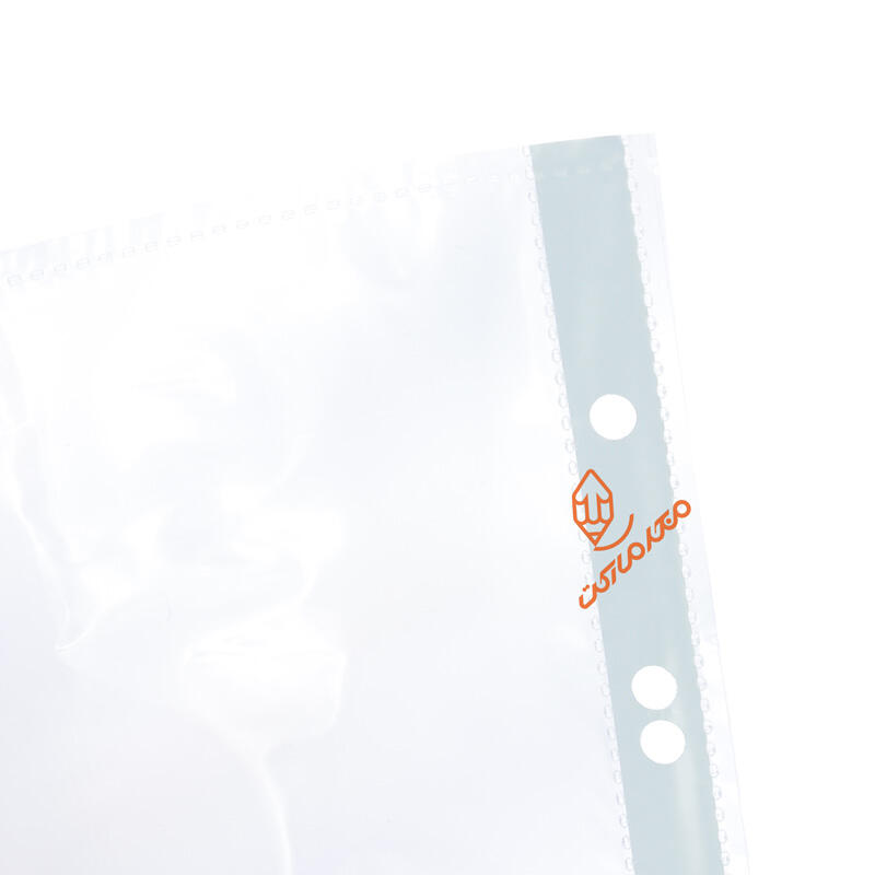 کاور کاغذ A5 نیک آور (3).jpg