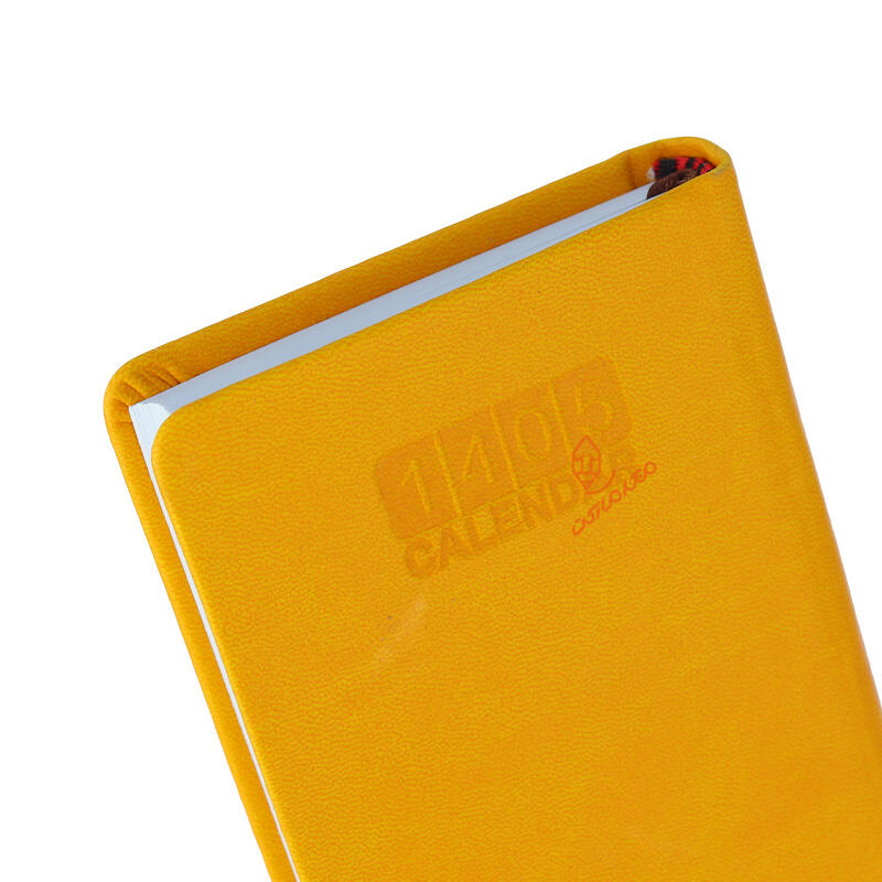 سررسید 1405 چرم 116 جهان (13).jpg