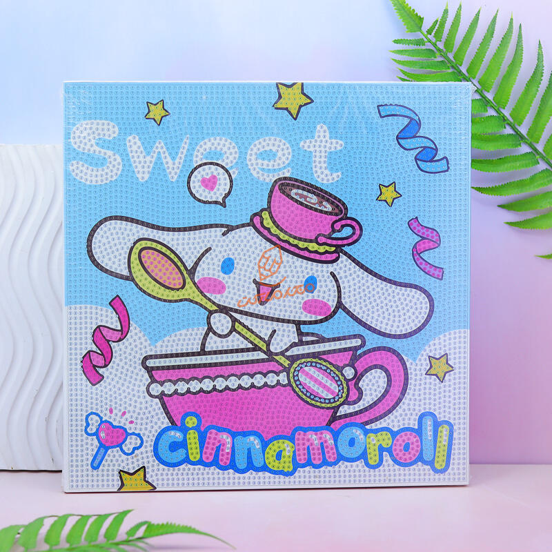 نقاشی الماسی 3030 طرح فانتزی انیمیشن 3008 (12).jpg