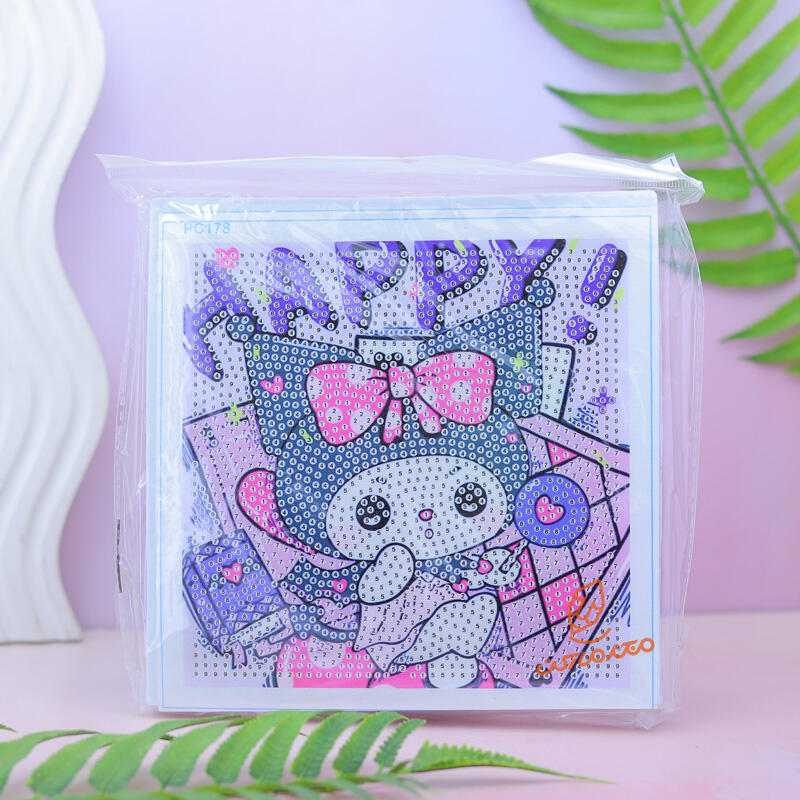 نقاشی الماسی مدل قاب عکس طرح کرومی A-B (3).jpg