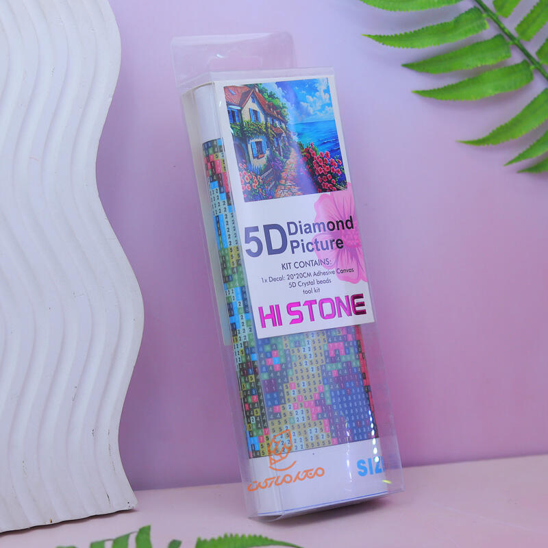 نقاشی الماسی بزرگسال سایز 2020 (5).jpg