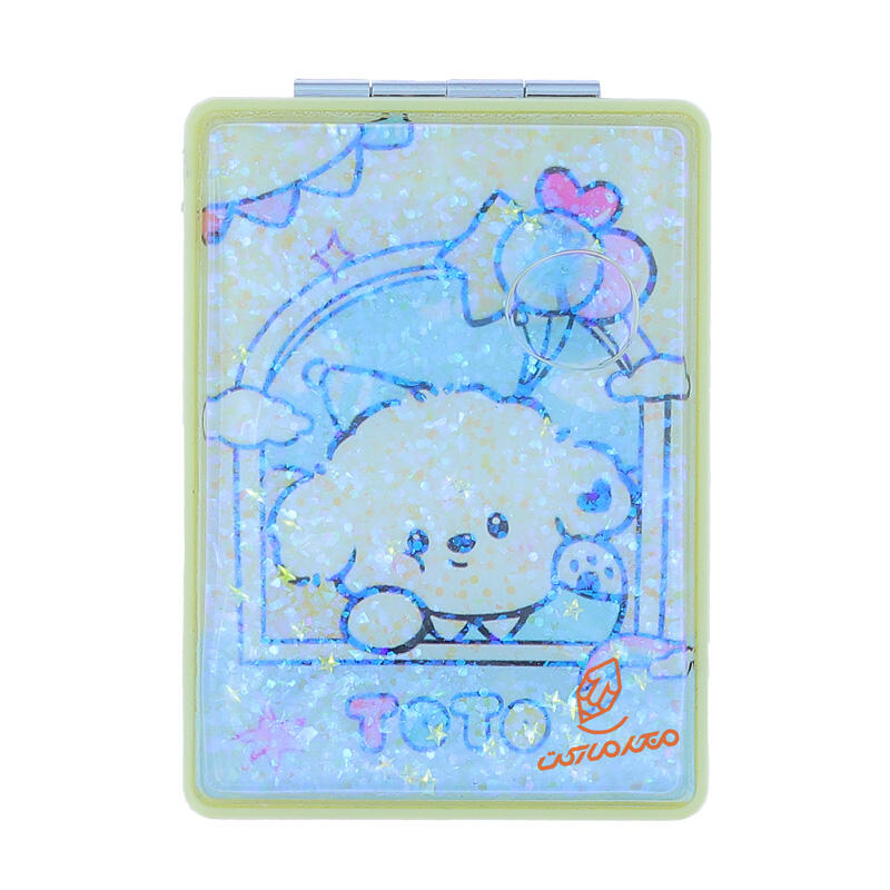  آینه آکواریومی طرح فانتزی (2).jpg