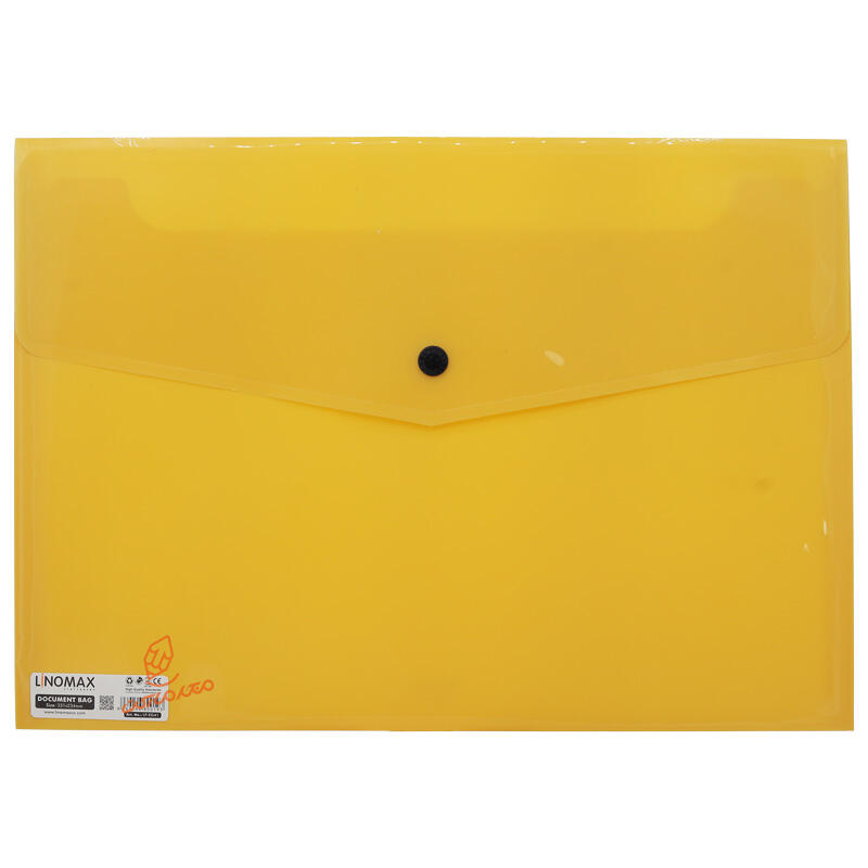 پوشه دکمه دار A4 لینومکس (7).jpg