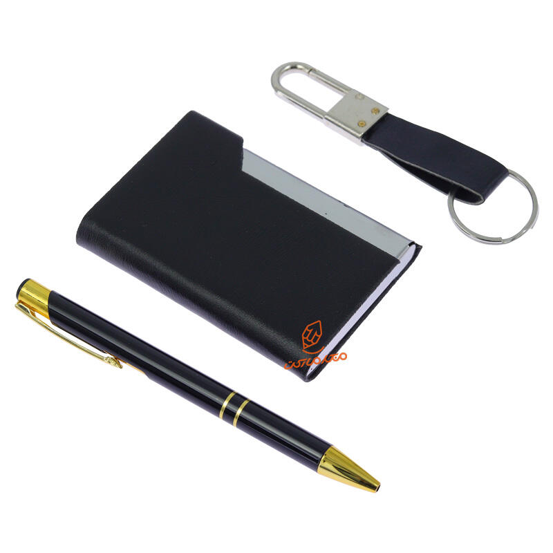 ست مدیریتی 3 تکه (جاکارتی،خودکار،جاسوییچی) 217 ایلیا (1).jpg