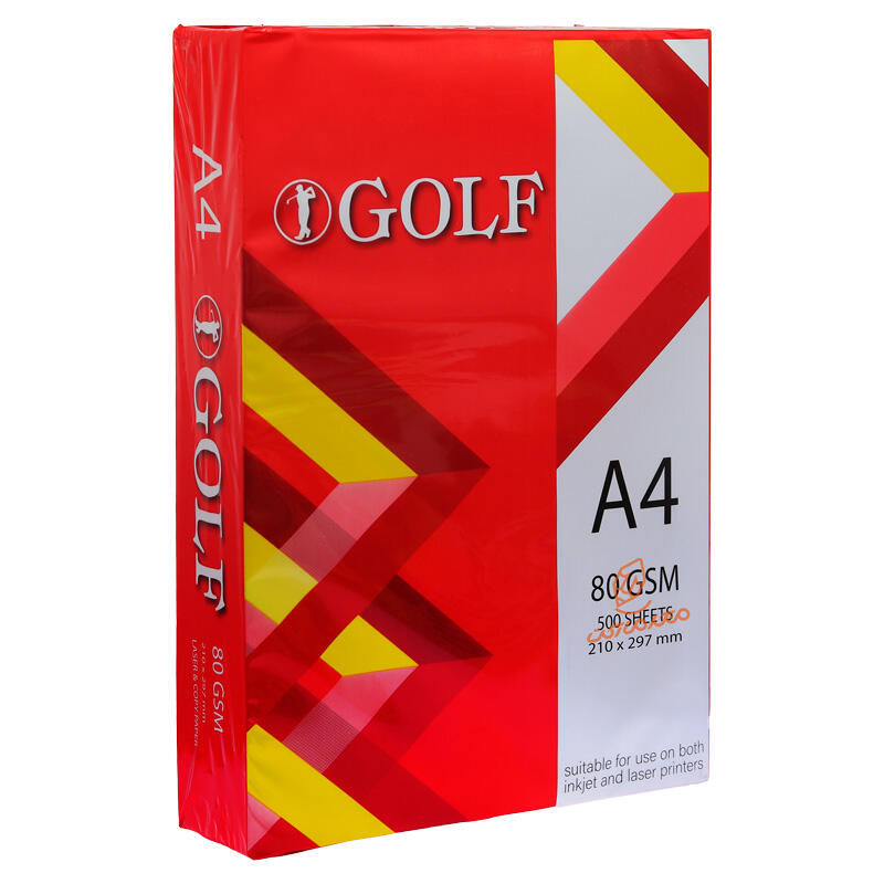 کاغذ A4 گلف 80 گرم GOLF (500 برگی) (3).jpg