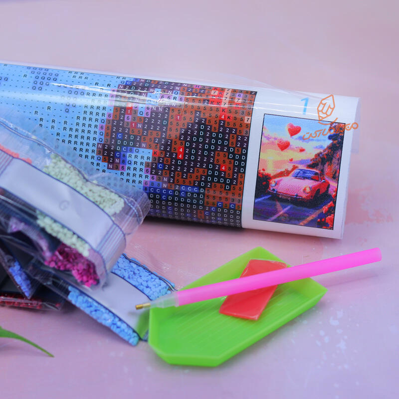 نقاشی الماسی بزرگسال سایز 5065 (7).jpg