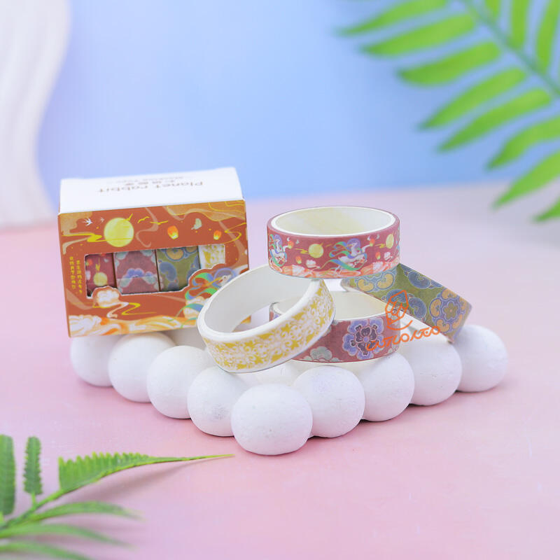 چسب واشی فضا و فضانورد کد 636 بسته 4 عددی (8).jpg