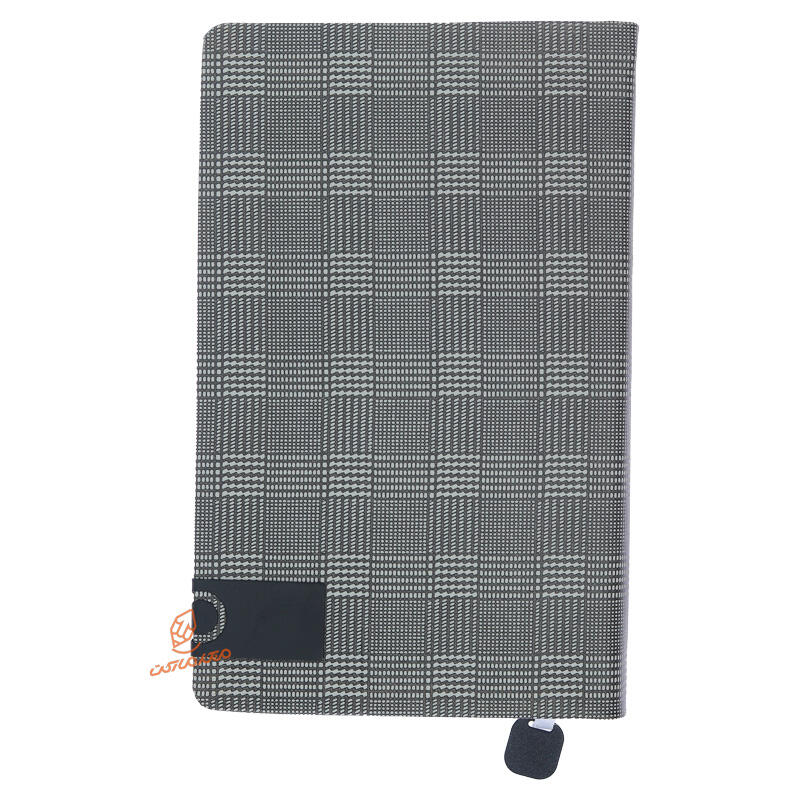 سر رسید اروپایی جلد چرم طرح پیچازی 226 ایلیا (3).jpg