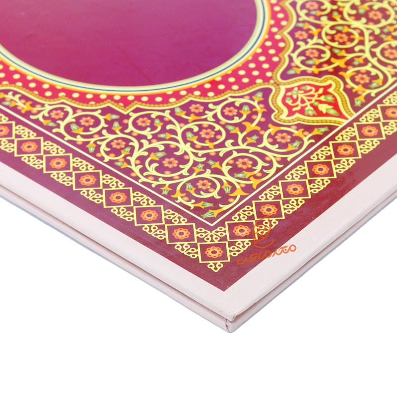 لوح تقدیر 2 لت مقوایی A4 طرح دار (بسته 2 عددی) (6).jpg