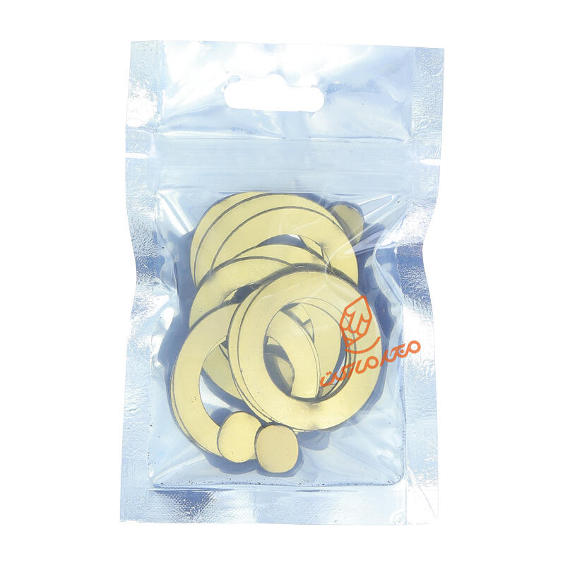 بیس مولتی استایل گوشواره طرح اشکال هندسی کد 1-16 سلنا (24).jpg