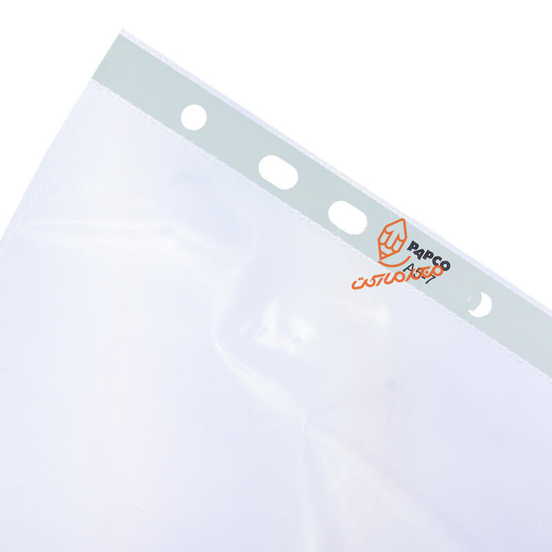 کاور کاغذ A5 پاپکو PAPCO (1).jpg