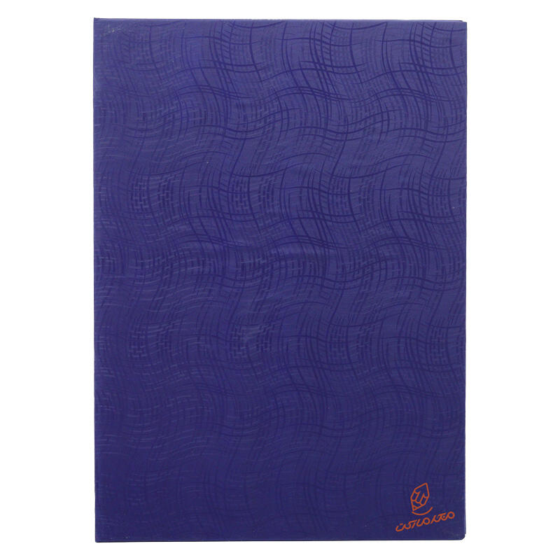 لوح تقدیر 2 لت گالینگور A4 (بسته 2 عددی) (7).jpg