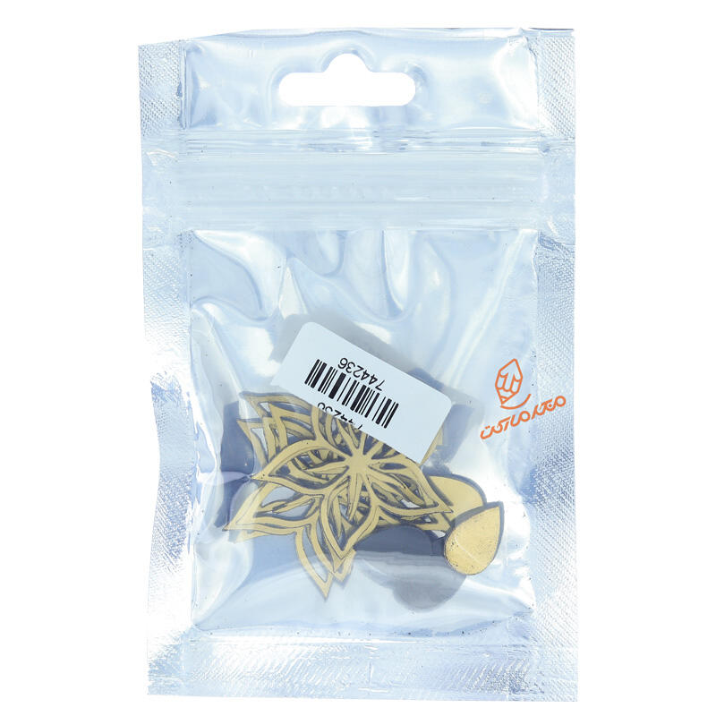 بیس مولتی استایل گوشواره طرح گل سلنا (26).jpg