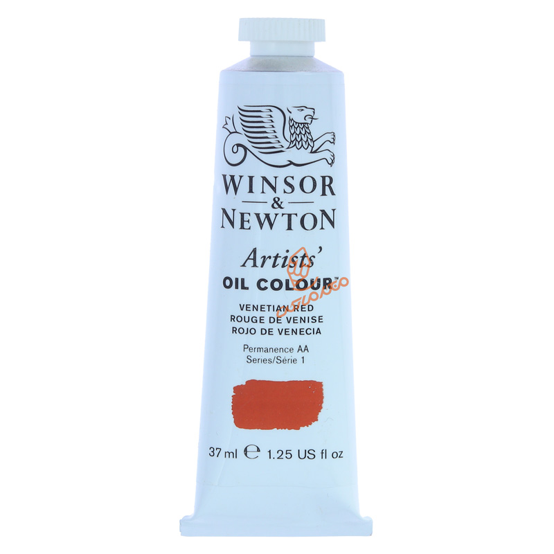 VENETIAN RED S1 678.jpg