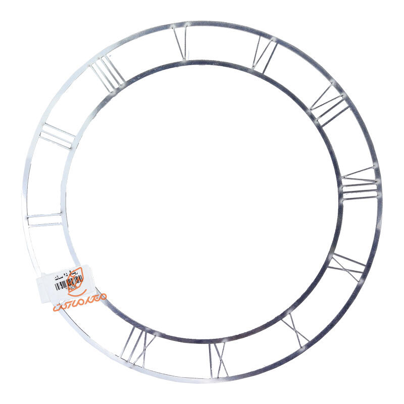 بیس مولتی استایل رینگ ساعت سلنا (4).jpg