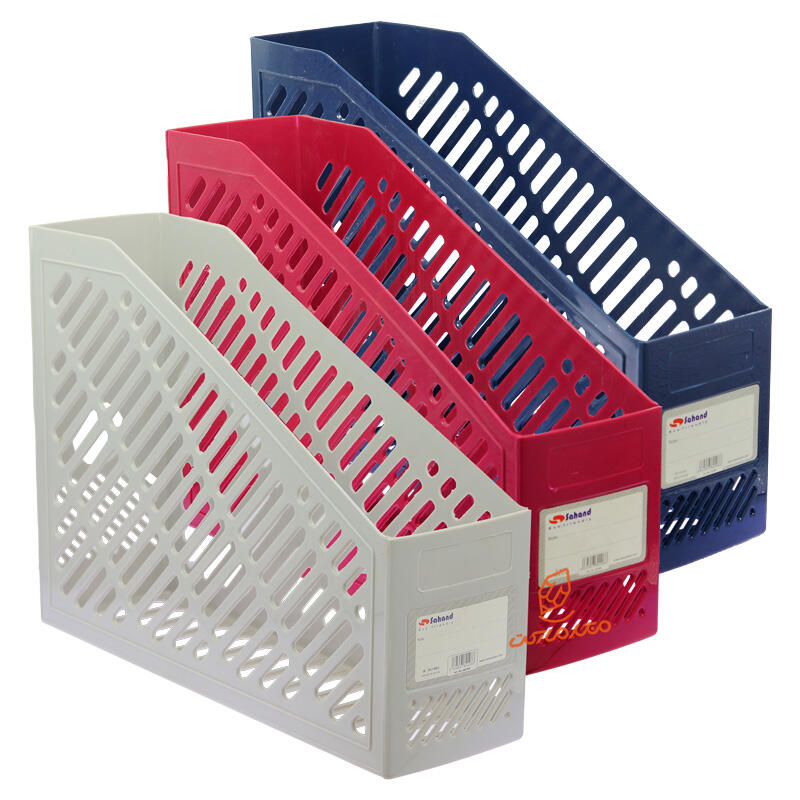 جامجله ای تک خانه پلاستیکی