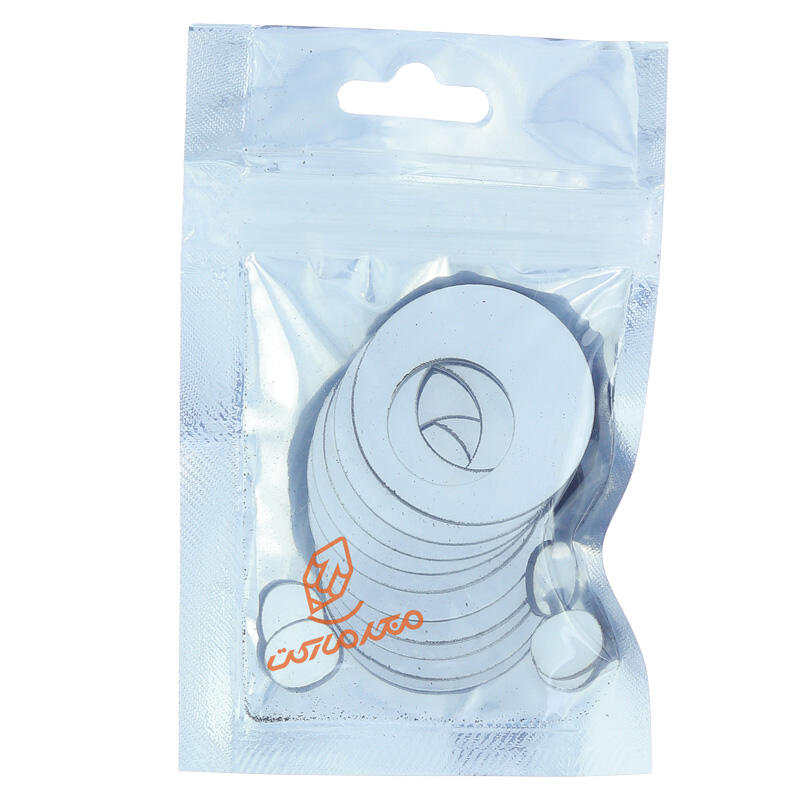 بیس مولتی استایل گوشواره طرح اشکال هندسی کد 1-16 سلنا (4).jpg