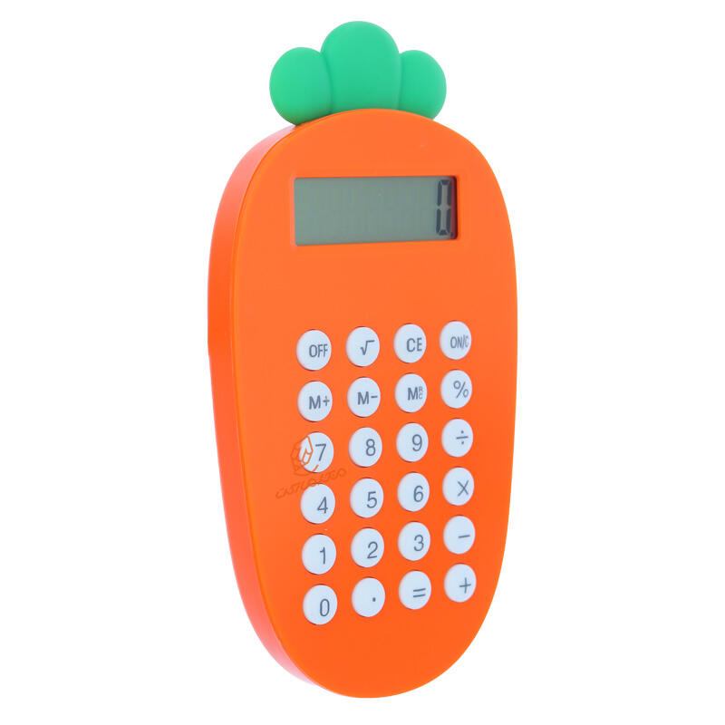 ماشین حساب فانتزی طرح هویچ ME-88 (3).jpg