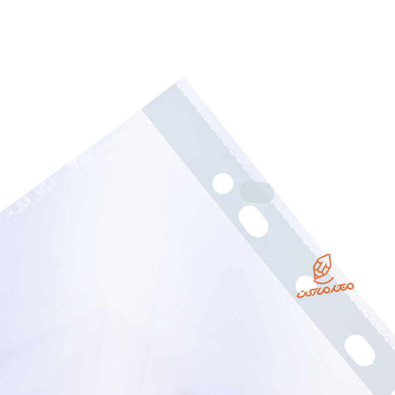 کاور کاغذ A4 نیک آور (3).jpg