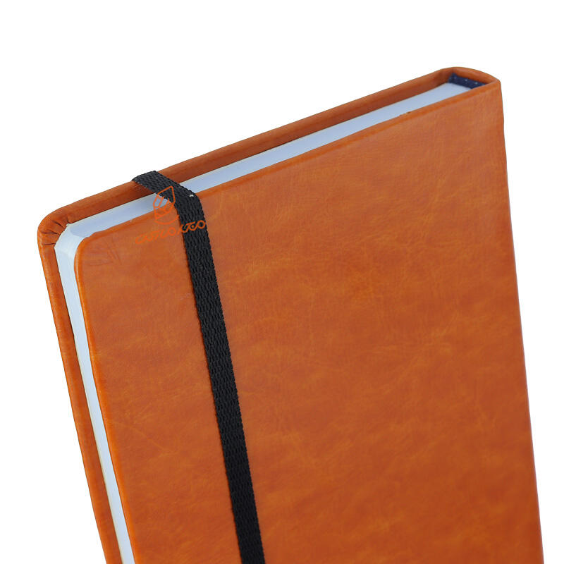 سررسید وزیری 1405 جلد چرم 213 ایلیا (5).jpg