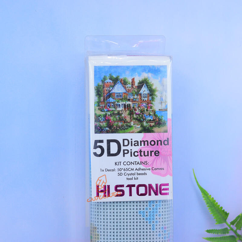 نقاشی الماسی بزرگسال سایز 5065 (6).jpg