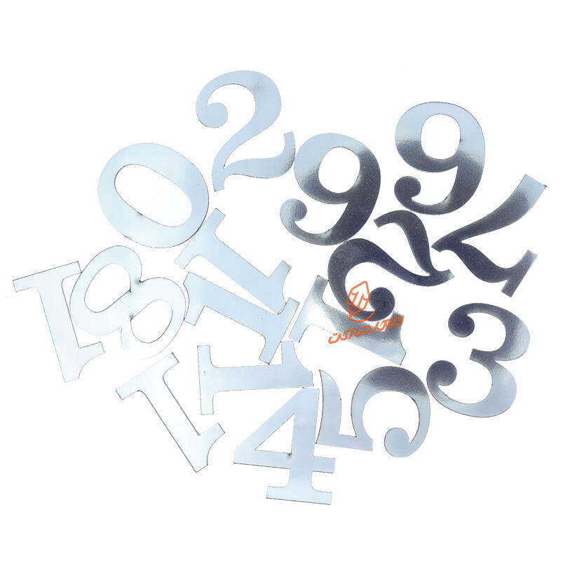 اعداد لاتین مولتی استایل سلنا (6).jpg