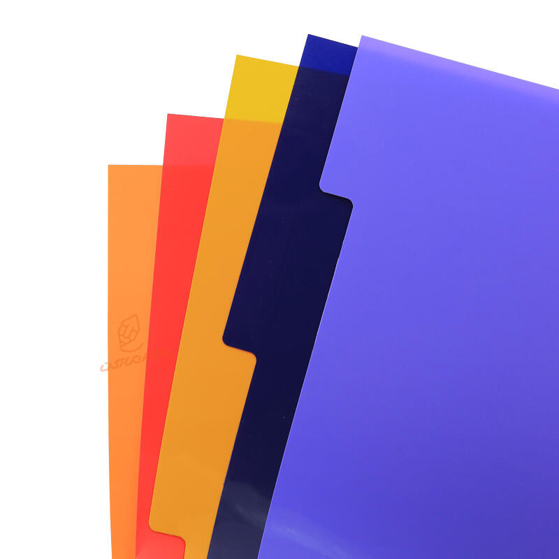 ایندکس فایل 5 عددی 1105 پاپکو PAPCO (3).jpg