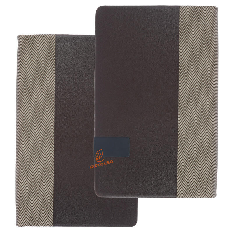 سررسید اروپایی 1405 جلد چرم لارسن 4 عرش (2).jpg