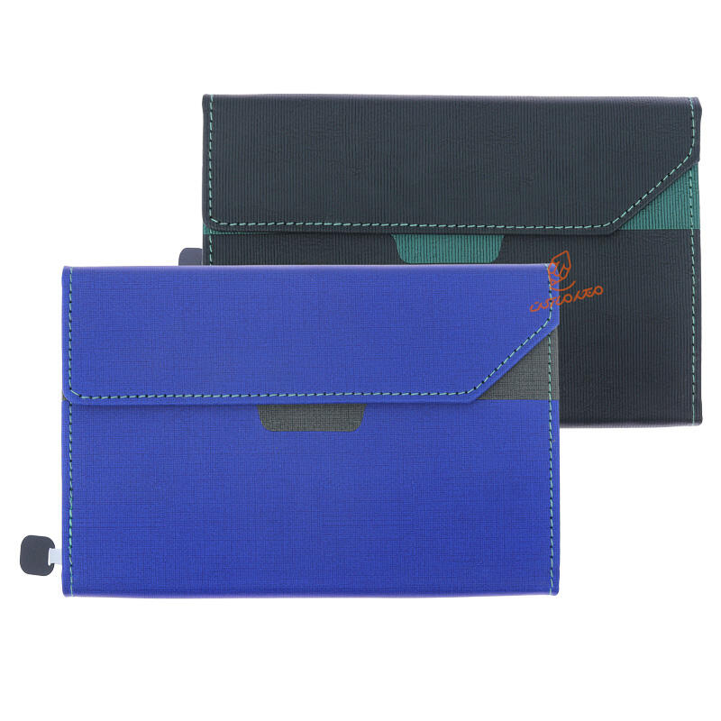 سررسید اروپایی 1405 3 لت مگنتی 203 ایلیا