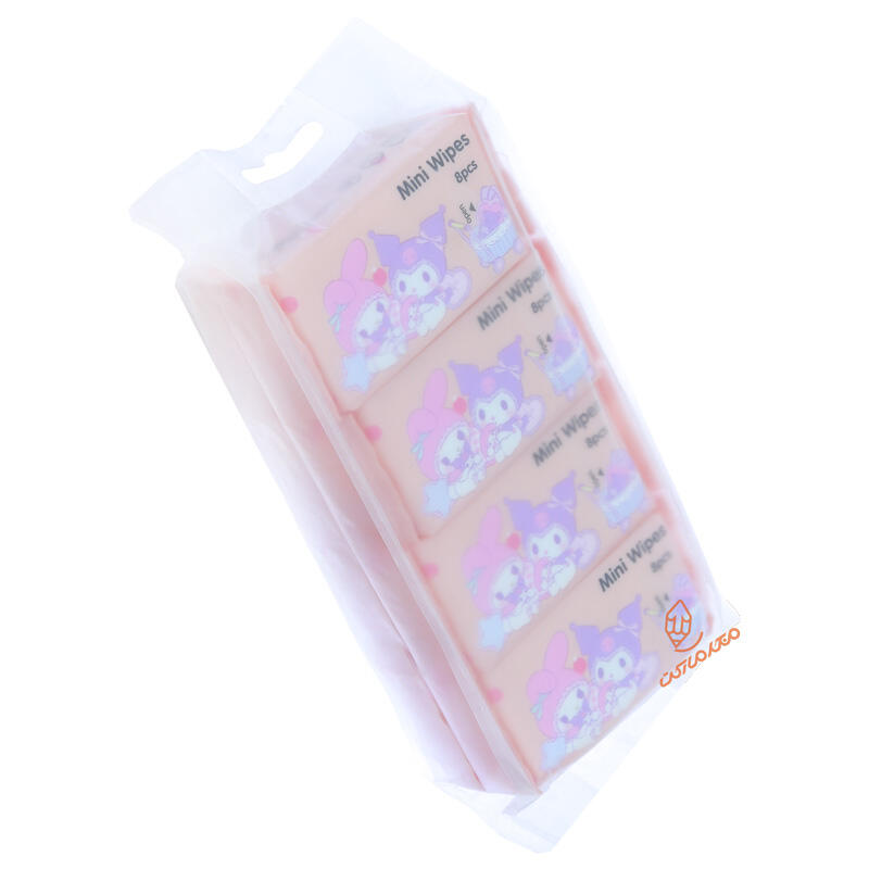 دستمال مرطوب فانتزی بسته ی 8 عددی (2).jpg