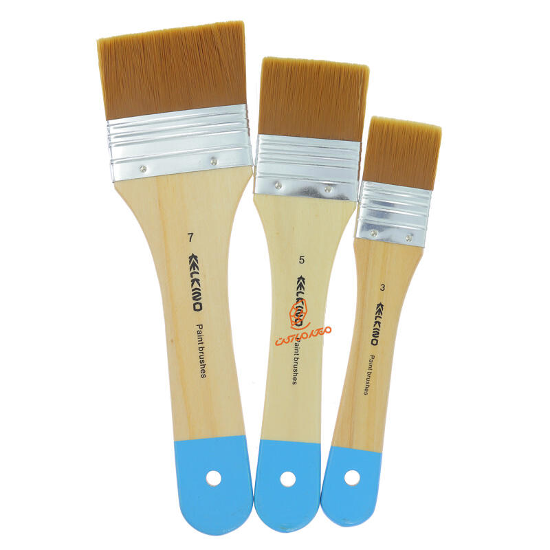 قلم مو زمینه کلکینو KELKINO (5).jpg