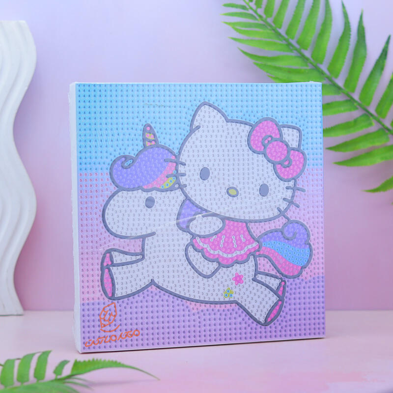 نقاشی الماسی طرح حیوانات جنگل 2020 Q-88 (4).jpg